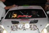 38 Rally di Pico 2016 - IMG_3208
